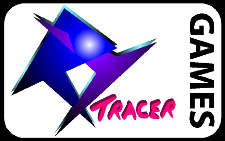 RyTracer